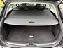 Ford Focus Wagon 1.0 EcoBoost Hybrid Titanium