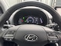 Hyundai Kona Electric EV Fashion Sky 64 kWh | SOH: 96,4% | Dode Hoek Detectie | ACC | Pano | Camera |
