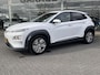 Hyundai Kona Electric EV Fashion Sky 64 kWh | SOH: 96,4% | Dode Hoek Detectie | ACC | Pano | Camera |