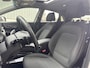Hyundai Kona Electric EV Fashion Sky 64 kWh | SOH: 96,4% | Dode Hoek Detectie | ACC | Pano | Camera |