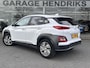 Hyundai Kona Electric EV Fashion Sky 64 kWh | SOH: 96,4% | Dode Hoek Detectie | ACC | Pano | Camera |