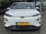 Hyundai Kona Electric EV Fashion Sky 64 kWh | SOH: 96,4% | Dode Hoek Detectie | ACC | Pano | Camera |