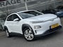 Hyundai Kona Electric EV Fashion Sky 64 kWh | SOH: 96,4% | Dode Hoek Detectie | ACC | Pano | Camera |