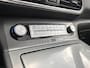 Hyundai Kona Electric EV Fashion Sky 64 kWh | SOH: 96,4% | Dode Hoek Detectie | ACC | Pano | Camera |