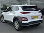 Hyundai Kona Electric EV Fashion Sky 64 kWh | SOH: 96,4% | Dode Hoek Detectie | ACC | Pano | Camera |