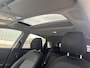 Hyundai Kona Electric EV Fashion Sky 64 kWh | SOH: 96,4% | Dode Hoek Detectie | ACC | Pano | Camera |