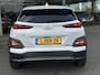 Hyundai Kona Electric EV Fashion Sky 64 kWh | SOH: 96,4% | Dode Hoek Detectie | ACC | Pano | Camera |