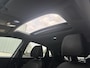 Hyundai Kona Electric EV Fashion Sky 64 kWh | SOH: 96,4% | Dode Hoek Detectie | ACC | Pano | Camera |