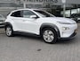 Hyundai Kona Electric EV Fashion Sky 64 kWh | SOH: 96,4% | Dode Hoek Detectie | ACC | Pano | Camera |