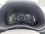 Hyundai Kona Electric EV Fashion Sky 64 kWh | SOH: 96,4% | Dode Hoek Detectie | ACC | Pano | Camera |