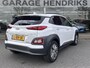Hyundai Kona Electric EV Fashion Sky 64 kWh | SOH: 96,4% | Dode Hoek Detectie | ACC | Pano | Camera |