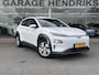 Hyundai Kona Electric EV Fashion Sky 64 kWh | SOH: 96,4% | Dode Hoek Detectie | ACC | Pano | Camera |