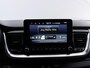 Kia Stonic 1.0 T-GDi MHEV DynamicPlusLine | Automaat | Navigatie | Cruise Control | Apple CarPlay/Android Auto | DAB | Camera | Climate Control | PDC |