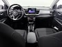 Kia Stonic 1.0 T-GDi MHEV DynamicPlusLine | Automaat | Navigatie | Cruise Control | Apple CarPlay/Android Auto | DAB | Camera | Climate Control | PDC |