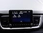 Kia Stonic 1.0 T-GDi MHEV DynamicPlusLine | Automaat | Navigatie | Cruise Control | Apple CarPlay/Android Auto | DAB | Camera | Climate Control | PDC |