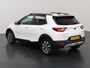 Kia Stonic 1.0 T-GDi MHEV DynamicPlusLine | Automaat | Navigatie | Cruise Control | Apple CarPlay/Android Auto | DAB | Camera | Climate Control | PDC |