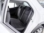 Kia Stonic 1.0 T-GDi MHEV DynamicPlusLine | Automaat | Navigatie | Cruise Control | Apple CarPlay/Android Auto | DAB | Camera | Climate Control | PDC |
