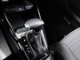 Kia Stonic 1.0 T-GDi MHEV DynamicPlusLine | Automaat | Navigatie | Cruise Control | Apple CarPlay/Android Auto | DAB | Camera | Climate Control | PDC |