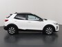 Kia Stonic 1.0 T-GDi MHEV DynamicPlusLine | Automaat | Navigatie | Cruise Control | Apple CarPlay/Android Auto | DAB | Camera | Climate Control | PDC |