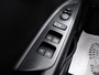 Kia Stonic 1.0 T-GDi MHEV DynamicPlusLine | Automaat | Navigatie | Cruise Control | Apple CarPlay/Android Auto | DAB | Camera | Climate Control | PDC |