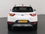 Kia Stonic 1.0 T-GDi MHEV DynamicPlusLine | Automaat | Navigatie | Cruise Control | Apple CarPlay/Android Auto | DAB | Camera | Climate Control | PDC |