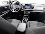 Kia Stonic 1.0 T-GDi MHEV DynamicPlusLine | Automaat | Navigatie | Cruise Control | Apple CarPlay/Android Auto | DAB | Camera | Climate Control | PDC |
