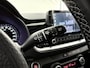 Kia Stonic 1.0 T-GDi MHEV DynamicPlusLine | Automaat | Navigatie | Cruise Control | Apple CarPlay/Android Auto | DAB | Camera | Climate Control | PDC |