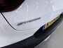 Kia Stonic 1.0 T-GDi MHEV DynamicPlusLine | Automaat | Navigatie | Cruise Control | Apple CarPlay/Android Auto | DAB | Camera | Climate Control | PDC |