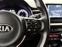 Kia Stonic 1.0 T-GDi MHEV DynamicPlusLine | Automaat | Navigatie | Cruise Control | Apple CarPlay/Android Auto | DAB | Camera | Climate Control | PDC |