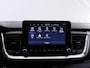 Kia Stonic 1.0 T-GDi MHEV DynamicPlusLine | Automaat | Navigatie | Cruise Control | Apple CarPlay/Android Auto | DAB | Camera | Climate Control | PDC |