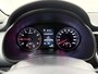 Kia Stonic 1.0 T-GDi MHEV DynamicPlusLine | Automaat | Navigatie | Cruise Control | Apple CarPlay/Android Auto | DAB | Camera | Climate Control | PDC |