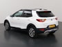 Kia Stonic 1.0 T-GDi MHEV DynamicPlusLine | Automaat | Navigatie | Cruise Control | Apple CarPlay/Android Auto | DAB | Camera | Climate Control | PDC |