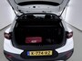 Kia Stonic 1.0 T-GDi MHEV DynamicPlusLine | Automaat | Navigatie | Cruise Control | Apple CarPlay/Android Auto | DAB | Camera | Climate Control | PDC |