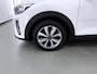 Kia Stonic 1.0 T-GDi MHEV DynamicPlusLine | Automaat | Navigatie | Cruise Control | Apple CarPlay/Android Auto | DAB | Camera | Climate Control | PDC |