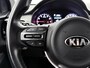 Kia Stonic 1.0 T-GDi MHEV DynamicPlusLine | Automaat | Navigatie | Cruise Control | Apple CarPlay/Android Auto | DAB | Camera | Climate Control | PDC |