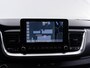 Kia Stonic 1.0 T-GDi MHEV DynamicPlusLine | Automaat | Navigatie | Cruise Control | Apple CarPlay/Android Auto | DAB | Camera | Climate Control | PDC |