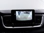 Kia Stonic 1.0 T-GDi MHEV DynamicPlusLine | Automaat | Navigatie | Cruise Control | Apple CarPlay/Android Auto | DAB | Camera | Climate Control | PDC |