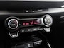 Kia Stonic 1.0 T-GDi MHEV DynamicPlusLine | Automaat | Navigatie | Cruise Control | Apple CarPlay/Android Auto | DAB | Camera | Climate Control | PDC |
