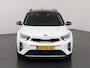 Kia Stonic 1.0 T-GDi MHEV DynamicPlusLine | Automaat | Navigatie | Cruise Control | Apple CarPlay/Android Auto | DAB | Camera | Climate Control | PDC |