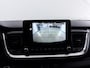 Kia Stonic 1.0 T-GDi MHEV DynamicPlusLine | Automaat | Navigatie | Cruise Control | Apple CarPlay/Android Auto | DAB | Camera | Climate Control | PDC |