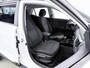 Kia Stonic 1.0 T-GDi MHEV DynamicPlusLine | Automaat | Navigatie | Cruise Control | Apple CarPlay/Android Auto | DAB | Camera | Climate Control | PDC |