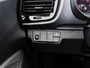 Kia Stonic 1.0 T-GDi MHEV DynamicPlusLine | Automaat | Navigatie | Cruise Control | Apple CarPlay/Android Auto | DAB | Camera | Climate Control | PDC |