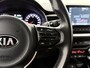Kia Stonic 1.0 T-GDi MHEV DynamicPlusLine | Automaat | Navigatie | Cruise Control | Apple CarPlay/Android Auto | DAB | Camera | Climate Control | PDC |