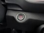 Kia Stonic 1.0 T-GDi MHEV DynamicPlusLine | Automaat | Navigatie | Cruise Control | Apple CarPlay/Android Auto | DAB | Camera | Climate Control | PDC |