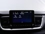 Kia Stonic 1.0 T-GDi MHEV DynamicPlusLine | Automaat | Navigatie | Cruise Control | Apple CarPlay/Android Auto | DAB | Camera | Climate Control | PDC |