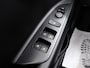 Kia Stonic 1.0 T-GDi MHEV DynamicPlusLine | Automaat | Navigatie | Cruise Control | Apple CarPlay/Android Auto | DAB | Camera | Climate Control | PDC |