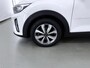 Kia Stonic 1.0 T-GDi MHEV DynamicPlusLine | Automaat | Navigatie | Cruise Control | Apple CarPlay/Android Auto | DAB | Camera | Climate Control | PDC |