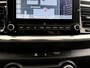 Kia Stonic 1.0 T-GDi MHEV DynamicPlusLine | Automaat | Navigatie | Cruise Control | Apple CarPlay/Android Auto | DAB | Camera | Climate Control | PDC |