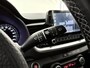 Kia Stonic 1.0 T-GDi MHEV DynamicPlusLine | Automaat | Navigatie | Cruise Control | Apple CarPlay/Android Auto | DAB | Camera | Climate Control | PDC |