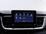 Kia Stonic 1.0 T-GDi MHEV DynamicPlusLine | Automaat | Navigatie | Cruise Control | Apple CarPlay/Android Auto | DAB | Camera | Climate Control | PDC |